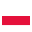 poland-flag