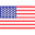 usa-flag